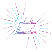 logo_transparent(digital stamp).png