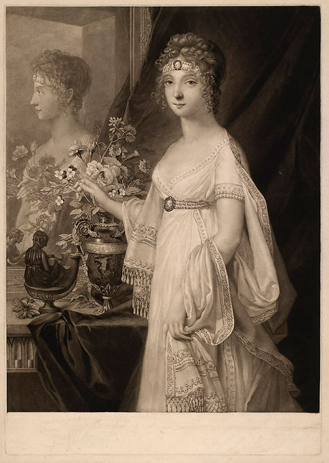 8 Emanuel vB- Artwork 8 (Turner) (FP+RD)