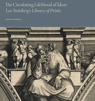 the-circulating-lifeblood-of-ideas-leo-steinberg-s-library-of-prints-40_edited.jpg