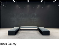 Black Gallery.png