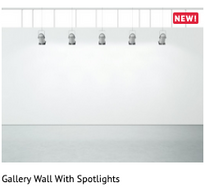 Gallery Wall With Spotlights.png