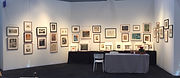 Susan Teller Gallery