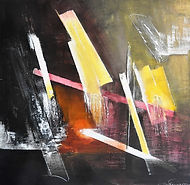 DSC_0945 bis ter  Les Passagers (60x60).jpg