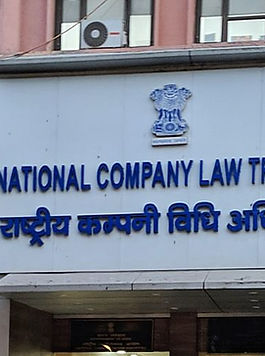 Justice Syam Kumar