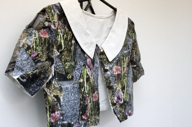 Sans titre-florian et moi.jpg