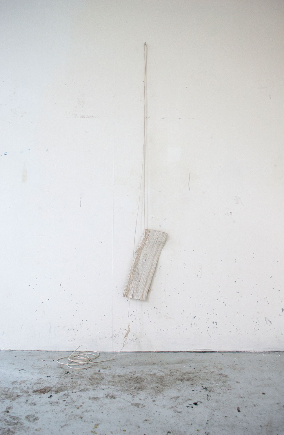 Jourdelenteur site.jpg