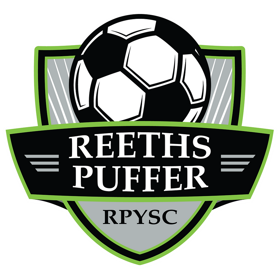 ReethsPuffer-logo-for-Web-and-print (1)
