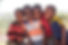 finalday-430.jpg