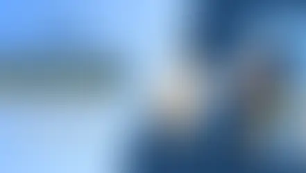 Top Interview Questions