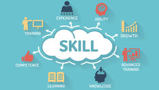 Master the Art of Skill Development for a Brighter Future
