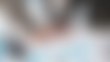 Engineering Management Module