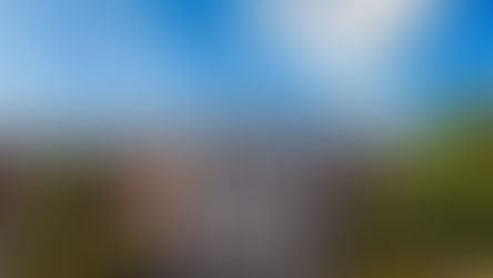 8 Top Global Universities Offering Unconventional Courses That Actually Matter