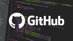 GitHub Isn’t Just for Coders: Building a Tech Profile with Real-World Projects and No Degree