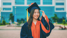 The Strength of a Strong Profile