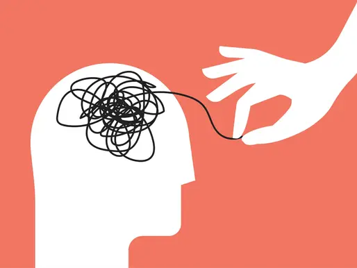 Career in Psychology