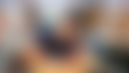 PERA India and PERA CET: A New Pathway for Students Beyond Marks