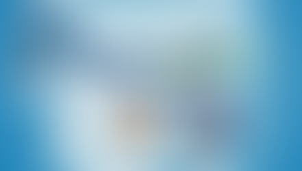 60 Days Strategy to Clear a Competitive Examination