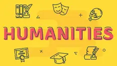 Careers with Humanities