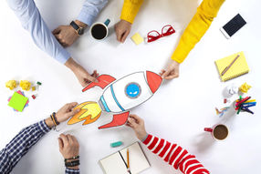 Startup Bootcamps Every Aspiring Entrepreneur Should Know About (India + Global)