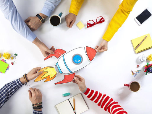 Startup Bootcamps Every Aspiring Entrepreneur Should Know About (India + Global)