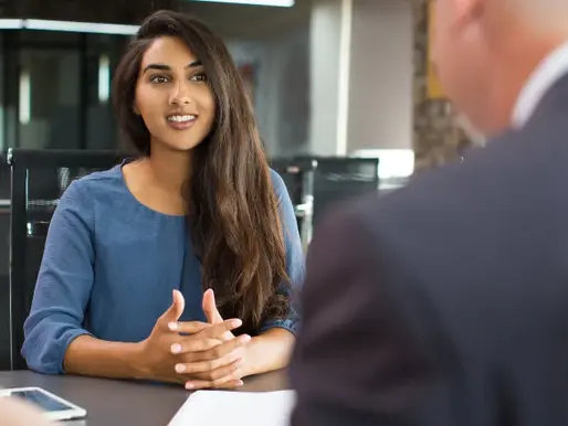 5 Tips to Ace Interviews for College Admission