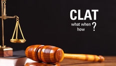 Cracking CLAT