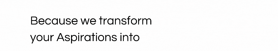 Where Global Experiences Create Future Leaders (2).gif