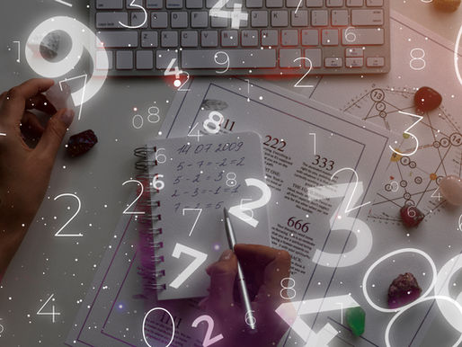 Career Opportunities After a Math's (Hons.) Degree