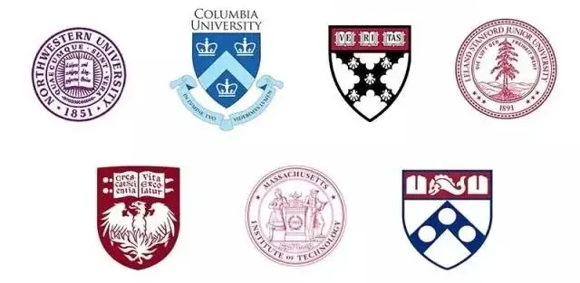 M7 Business Schools: What Makes Them the Most Coveted in the World?