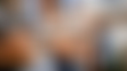 The Hidden Challenges Today’s Generation Is Facing: A Wake-Up Call for Parents and Educators