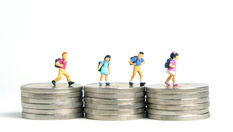 Affordable Study Abroad Destinations in 2024