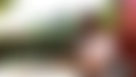 Top 5 Cities in India to Work In (Balancing Cost of Living and Opportunities)