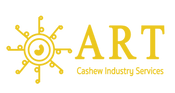 无背景art logo.png