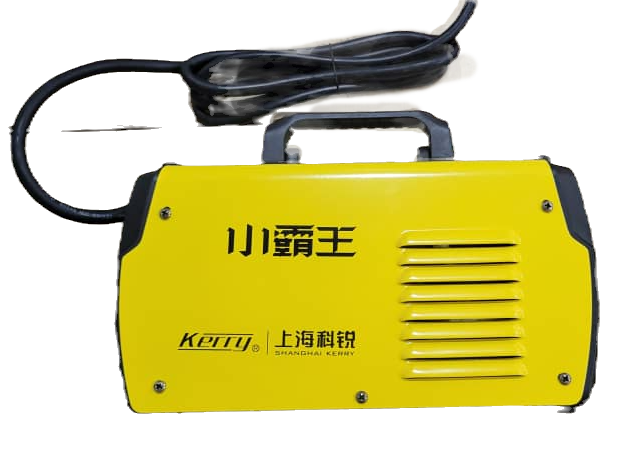 Welding machine ZX7-322