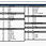 Miniatura: DANIEL® SENIOR DUAL-CHAMBER ORIFICE FITTINGS 4"
