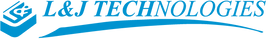 L & J Logo.png