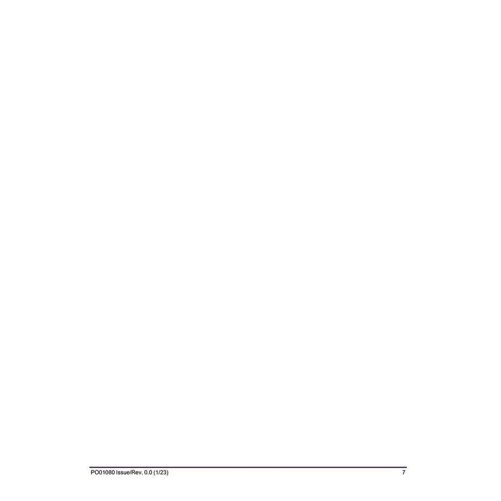 Thumbnail: 006012-002 Smith Meter SC-13 - Screw, Rotor Bearing