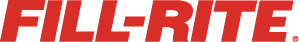 FillRite-Logo_300px.webp