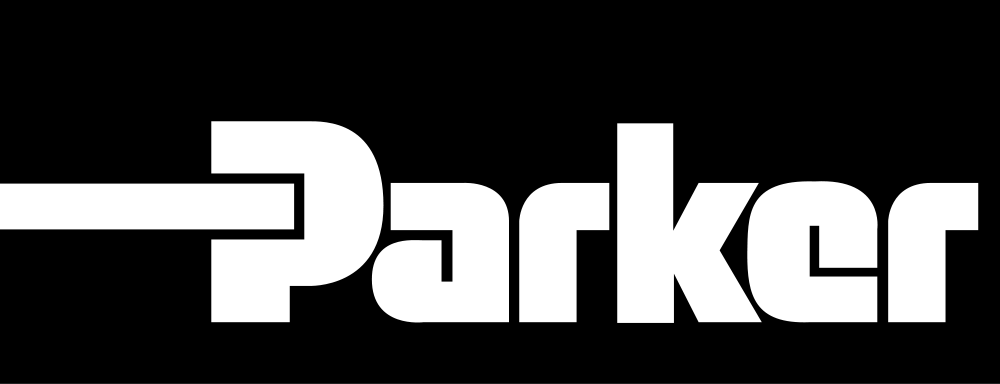 parker-hannifin-logo.webp