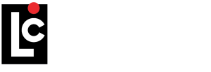Liquid_Controls_ logo.webp