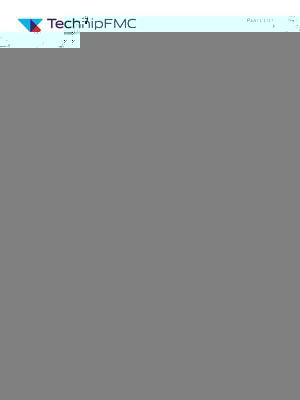 थंबनेल: 006511002 Smith Meter C2 - Screw, Cap-Packing Gland