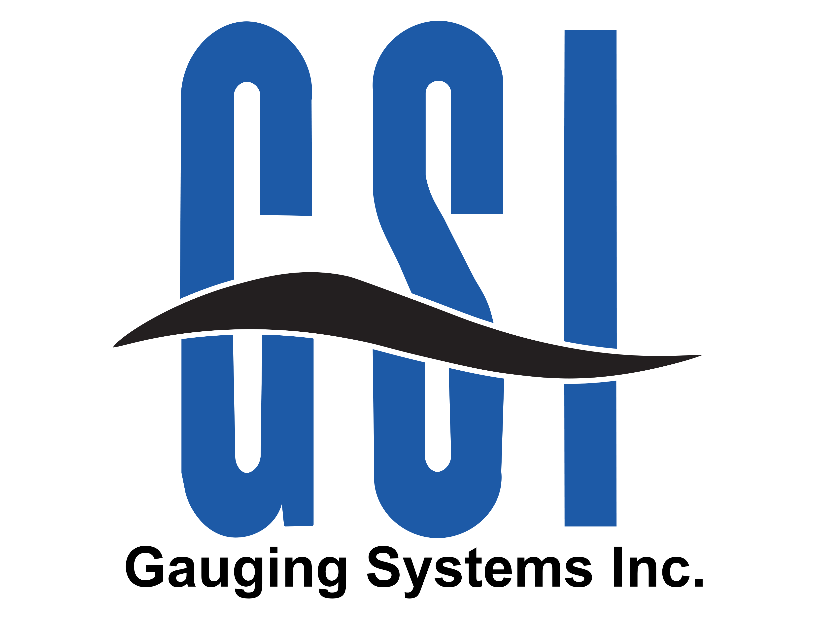Gauging Systems Inc Logo.webp