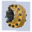 Миниатюра: DANIEL® ORIFICE FLANGE UNIONS -300#