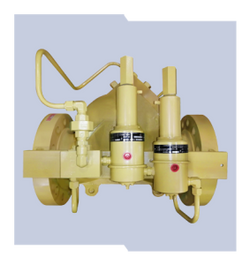 Daniel Home Series-700-Control-Valves-dn-283x300