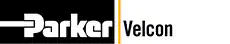 velcon-Logo.webp