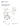 थंबनेल: 640887-011 Smith Meter M16 - O-Ring