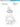 Thumbnail: 645842-407 Smith Meter E3 - O-Ring S6 PTFE1