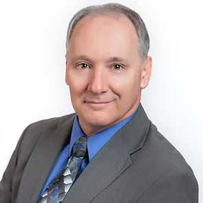 LEE_8136_crop2 (2).jpg