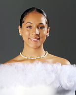 Amiyah McGill Shawl Photo (1).jpg