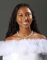 Brooklyn Mosley Shawl Photo.jpg